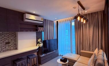 For rent 1 Beds condo in Kathu, Phuket