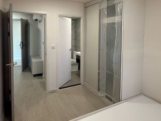 Condo en alquiler de 1 habitaciones en Suan Luang, Bangkok