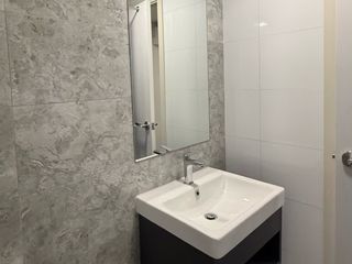 Condo en alquiler de 1 habitaciones en Suan Luang, Bangkok