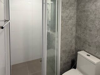 Condo en alquiler de 1 habitaciones en Suan Luang, Bangkok