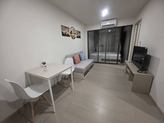 出租 1 卧室 公寓 在 Phra Khanong, 曼谷