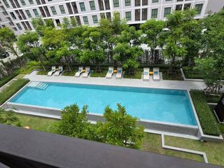 出租 1 卧室 公寓 在 Phra Khanong, 曼谷