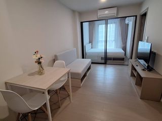 出租 1 卧室 公寓 在 Phra Khanong, 曼谷