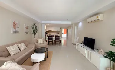 For sale そして for rent 2 ベッドルーム hotel in Mueang Phuket, Phuket