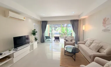 For sale そして for rent 2 ベッドルーム hotel in Mueang Phuket, Phuket