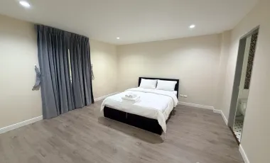 For sale そして for rent 2 ベッドルーム hotel in Mueang Phuket, Phuket