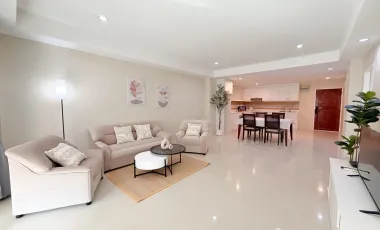 For sale そして for rent 2 ベッドルーム hotel in Mueang Phuket, Phuket