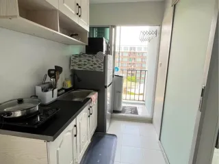 Wohnung zur Miete mit Studio in Kathu, Phuket