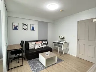 Wohnung zur Miete mit Studio in Kathu, Phuket