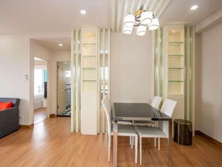 For sale 2 bedrooms condo in Mueang Chiang Mai, Chiang Mai