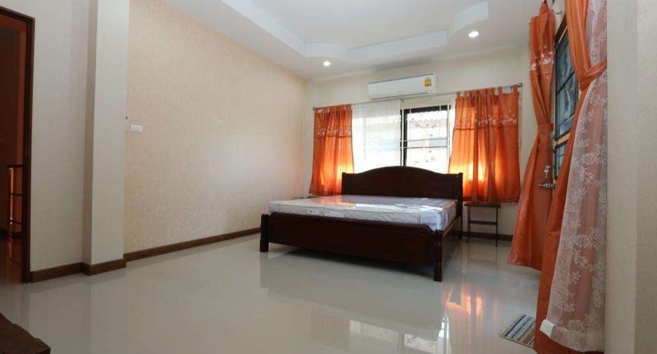 Аренда 5 спальни дом в Mueang Chiang Mai, Чианг Маи