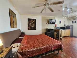 À louer 1 chambre condo à Mueang Chiang Mai, Chiang Mai
