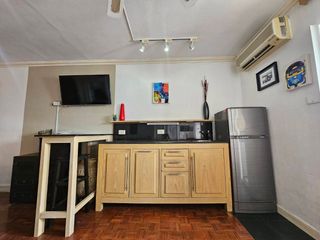 À louer 1 chambre condo à Mueang Chiang Mai, Chiang Mai