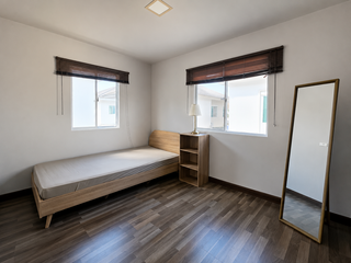 Haus zur Miete mit 3 Zimmer in Hang Dong, Chiang Mai