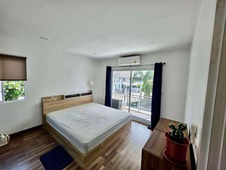 Haus zur Miete mit 3 Zimmer in Hang Dong, Chiang Mai