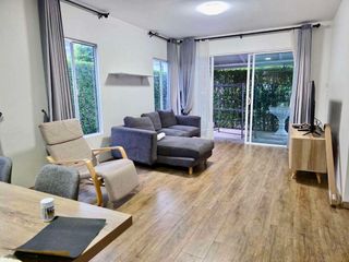 Haus zur Miete mit 3 Zimmer in Hang Dong, Chiang Mai
