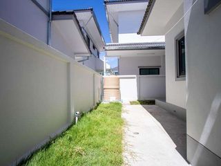 Аренда 3 спальни дом в Mueang Chiang Mai, Чианг Маи