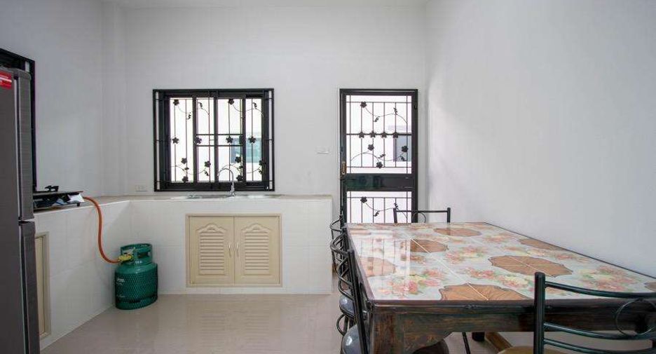 Аренда 3 спальни дом в Mueang Chiang Mai, Чианг Маи