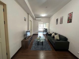 À louer 1 chambre condo à Mueang Chiang Mai, Chiang Mai
