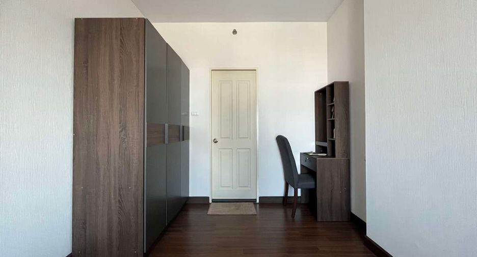 À louer 1 chambre condo à Mueang Chiang Mai, Chiang Mai