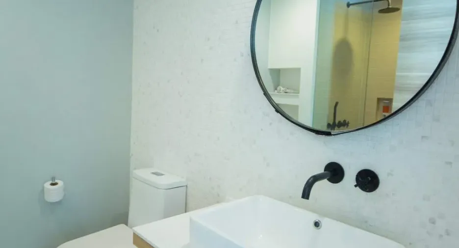 For sale and for rent 1 bed condo in Hua Hin, Prachuap Khiri Khan