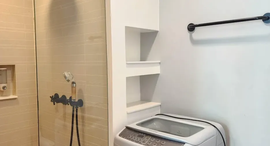 For sale and for rent 1 bed condo in Hua Hin, Prachuap Khiri Khan