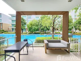 Condo en venta y en alquiler de 1 habitaciones en Hua Hin, Prachuap Khiri Khan