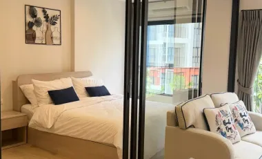 Wohnung zur Miete mit 1 Zimmer in Hua Hin, Prachuap Khiri Khan