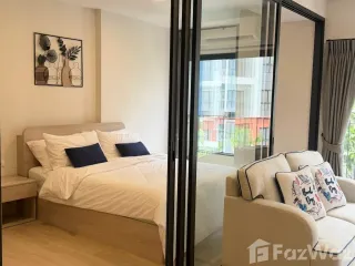 Wohnung zur Miete mit 1 Zimmer in Hua Hin, Prachuap Khiri Khan