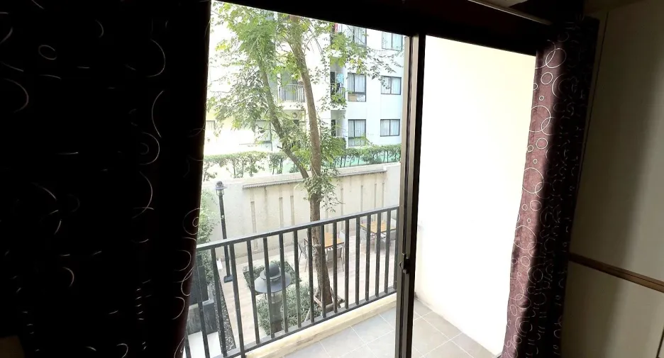 出售 和 出租 公寓 公寓 在 Khlong Toei, 曼谷