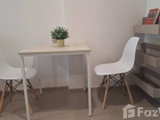 For rent 1 Beds condo in Phra Khanong, Bangkok