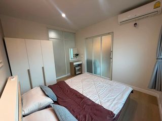 出租 1 卧室 公寓式住宅 在 Phuket Town, 普吉