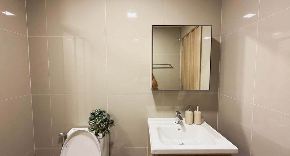 出租 1 卧室 公寓 在 塔朗, 普吉