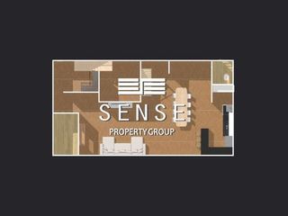 For rent 4 bedrooms townhouse in Watthana, Bangkok