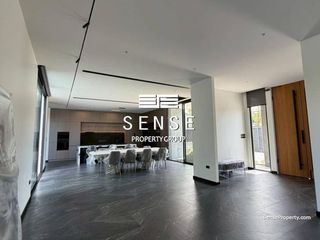 For rent 5 ベッドルーム house in Suan Luang, Bangkok