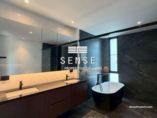 For rent 5 ベッドルーム house in Suan Luang, Bangkok