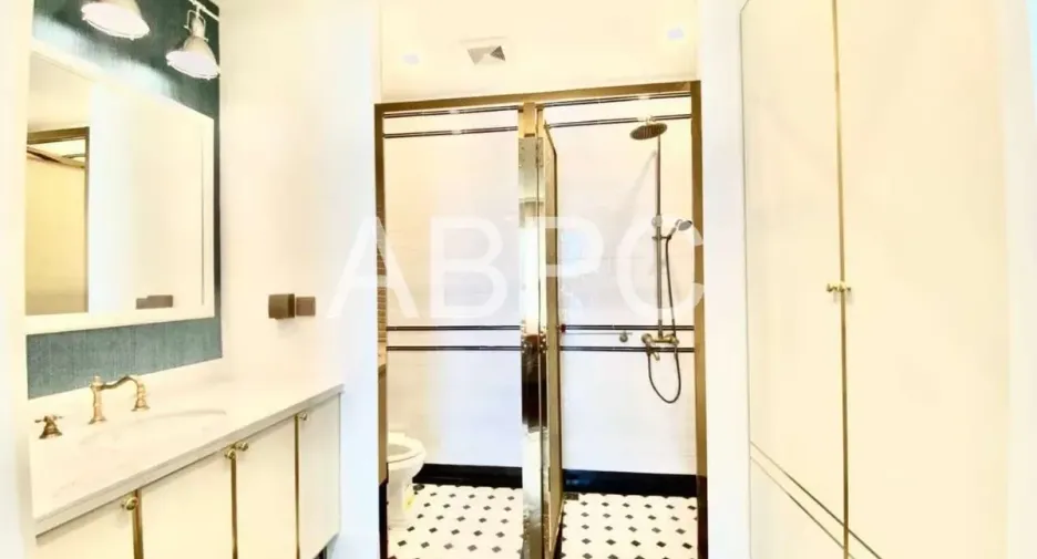 For rent 1 Beds condo in Na Jomtien, Pattaya