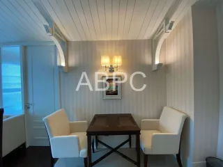 For rent 1 Beds condo in Na Jomtien, Pattaya
