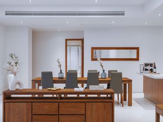 Villa zum Kauf und zur Miete mit 4 Zimmer in Thalang, Phuket