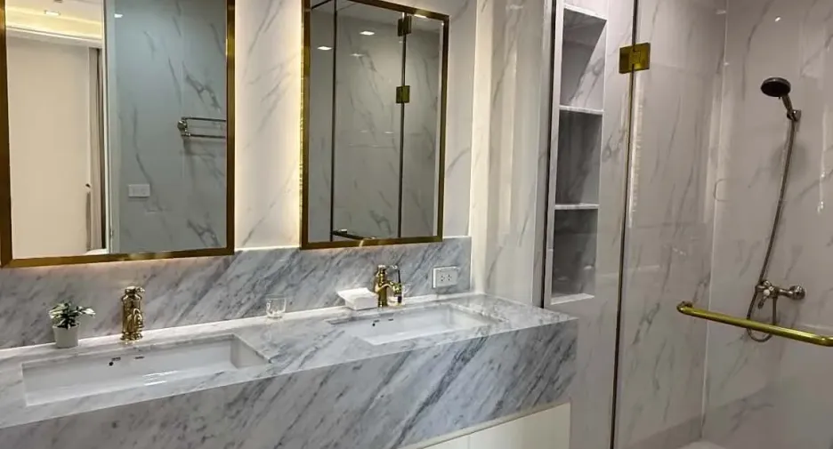 For sale 3 ベッドルーム condo in Watthana, Bangkok