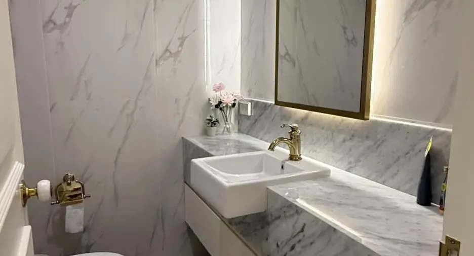For sale 3 ベッドルーム condo in Watthana, Bangkok