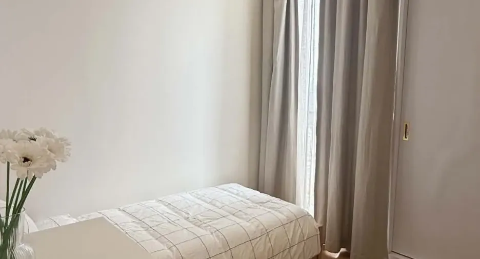 For sale 3 ベッドルーム condo in Watthana, Bangkok