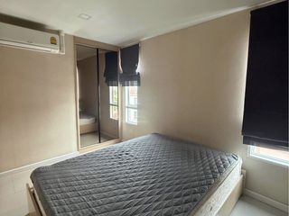 Condo en venta de 1 habitaciones en Don Mueang, Bangkok