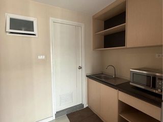 Condo en venta de 1 habitaciones en Don Mueang, Bangkok