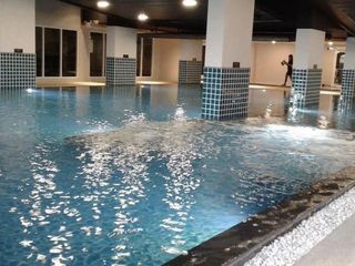 Condo en venta de 1 habitaciones en Don Mueang, Bangkok