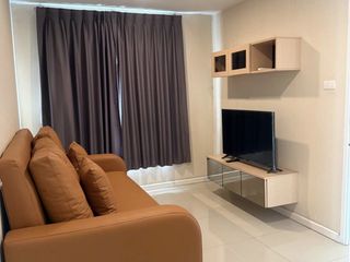 Condo en venta de 1 habitaciones en Don Mueang, Bangkok