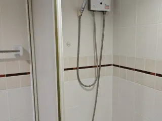For rent studio condo in Bangkok Noi, Bangkok