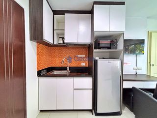 Wohnung zum Kauf mit 1 Zimmer in Bang Lamung, Chonburi