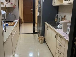 Продажа 3 спальни кондо в Щаттхана, Бангкок
