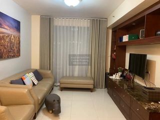 Продажа 3 спальни кондо в Щаттхана, Бангкок